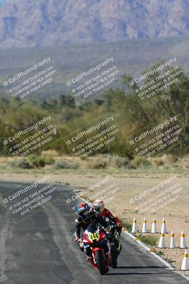 media/Apr-06-2024-CVMA (Sat) [[e845d64083]]/Race 13 Amateur Supersport Open (Holeshot Race)/